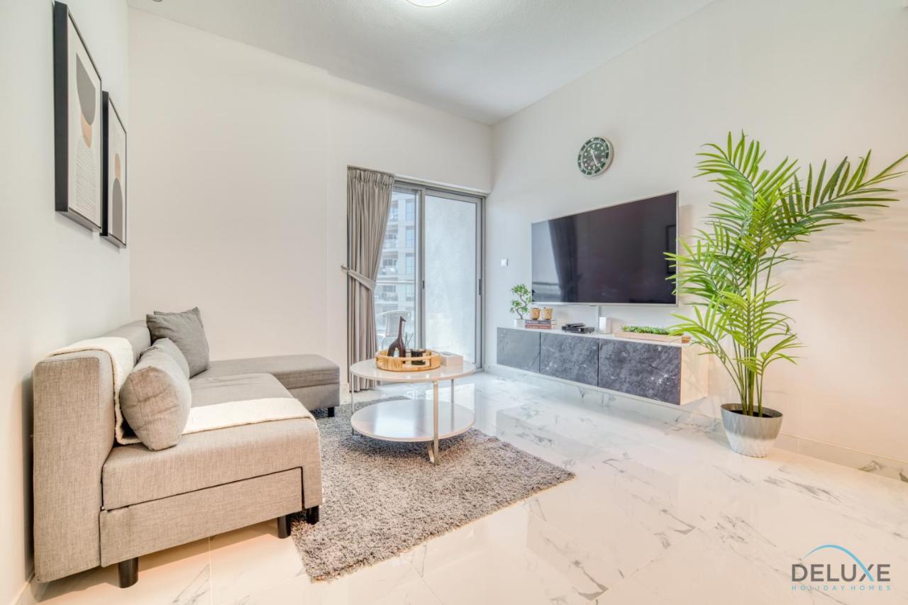 Classic 1br At Mag 510 South By Deluxe Homes *