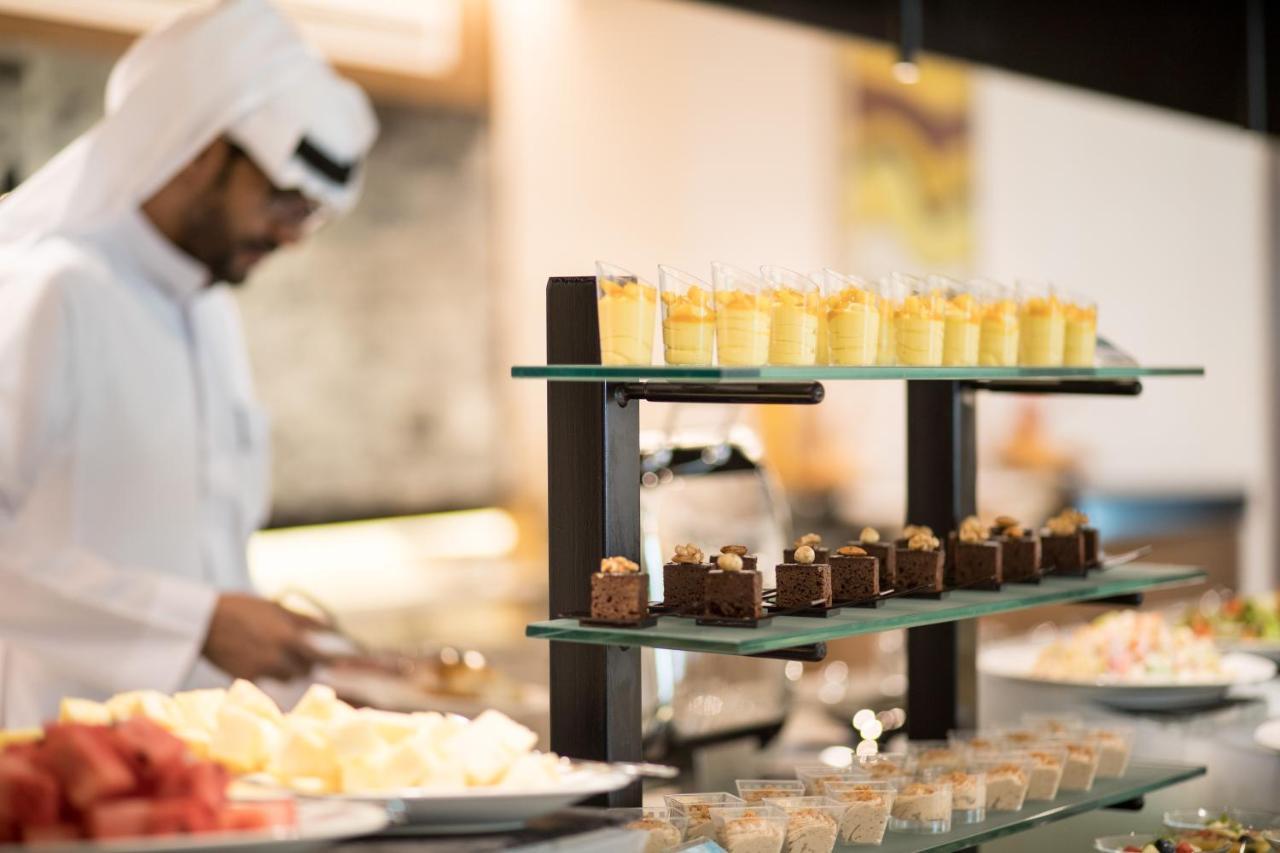 Elite Byblos Dubai