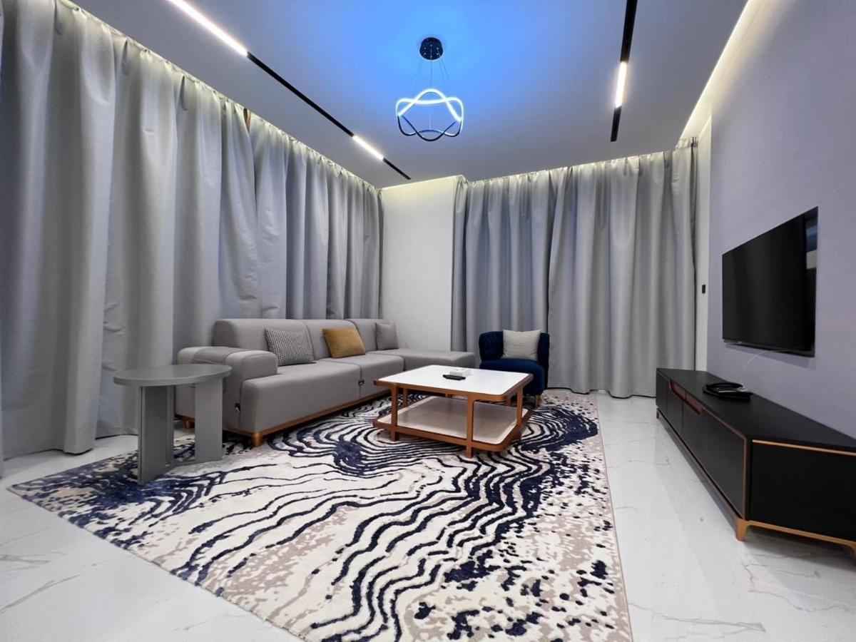 Md By Gewan Hotel 4*