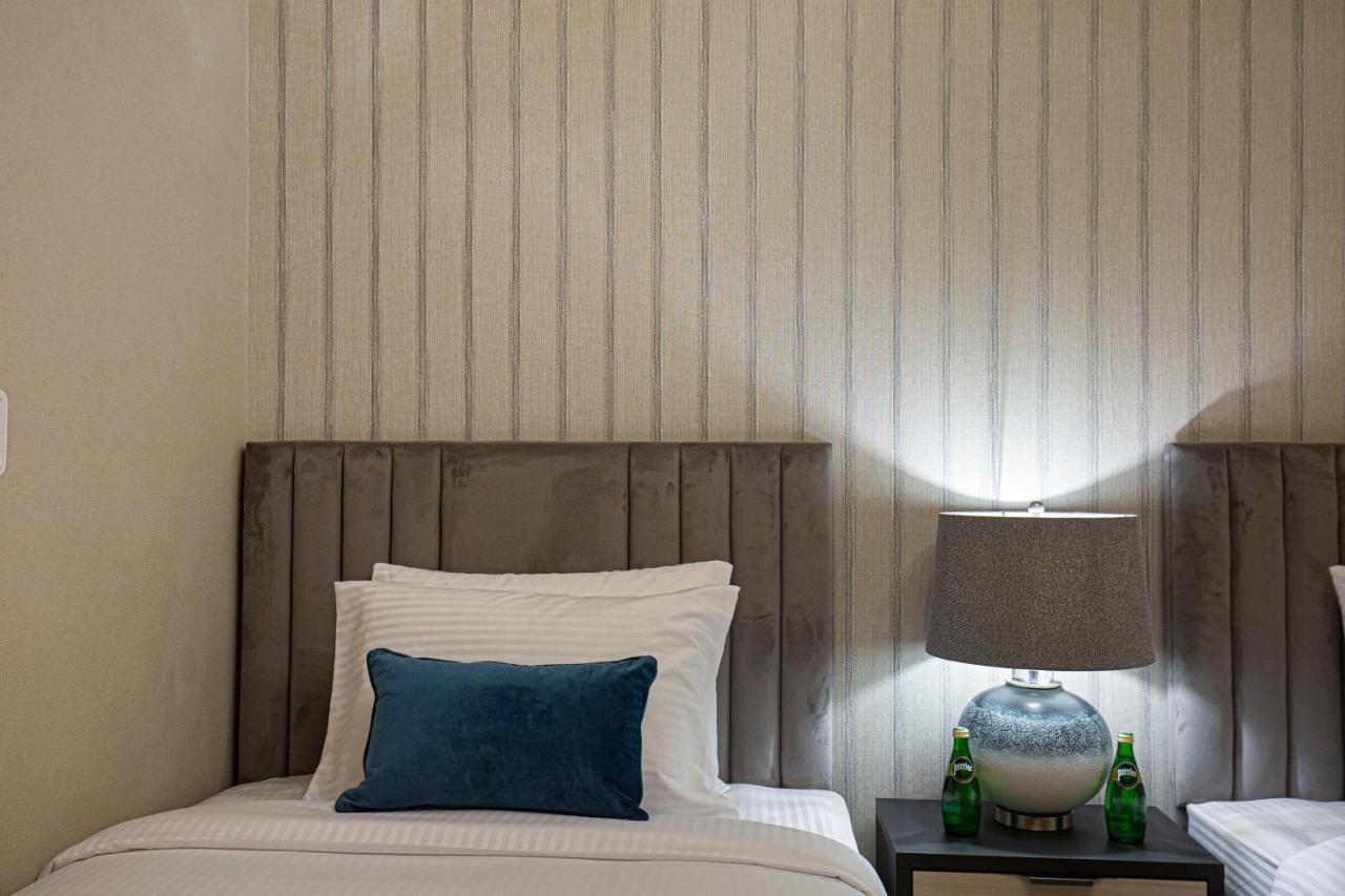 Luxury Oasis 2 Bed In Downtown 7 Mins To Mall *