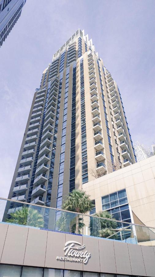 Marina, Marina Tower, 1 Bedroom Apartment