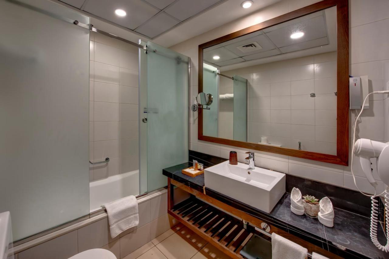 Class Aparthotel