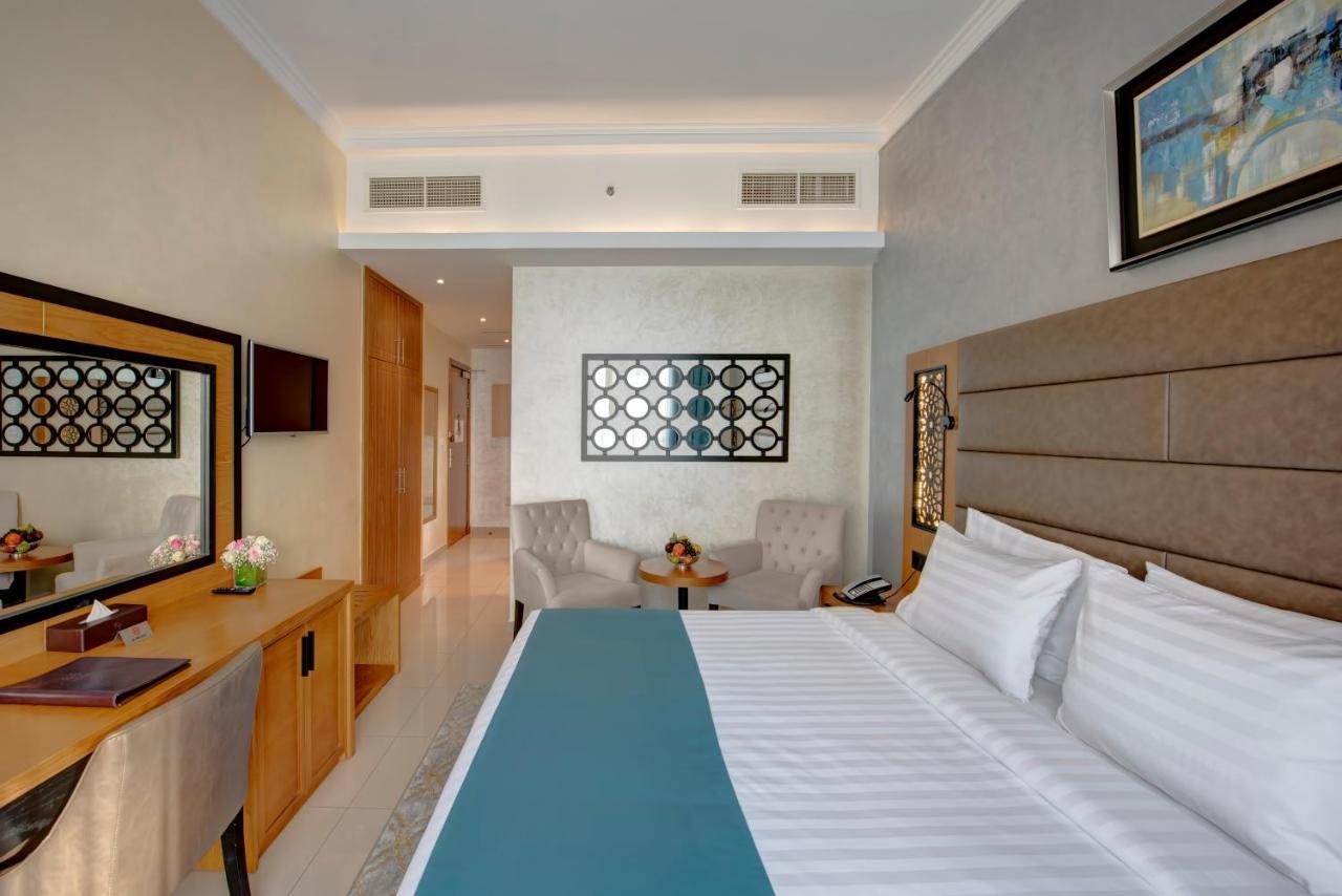 Class Aparthotel