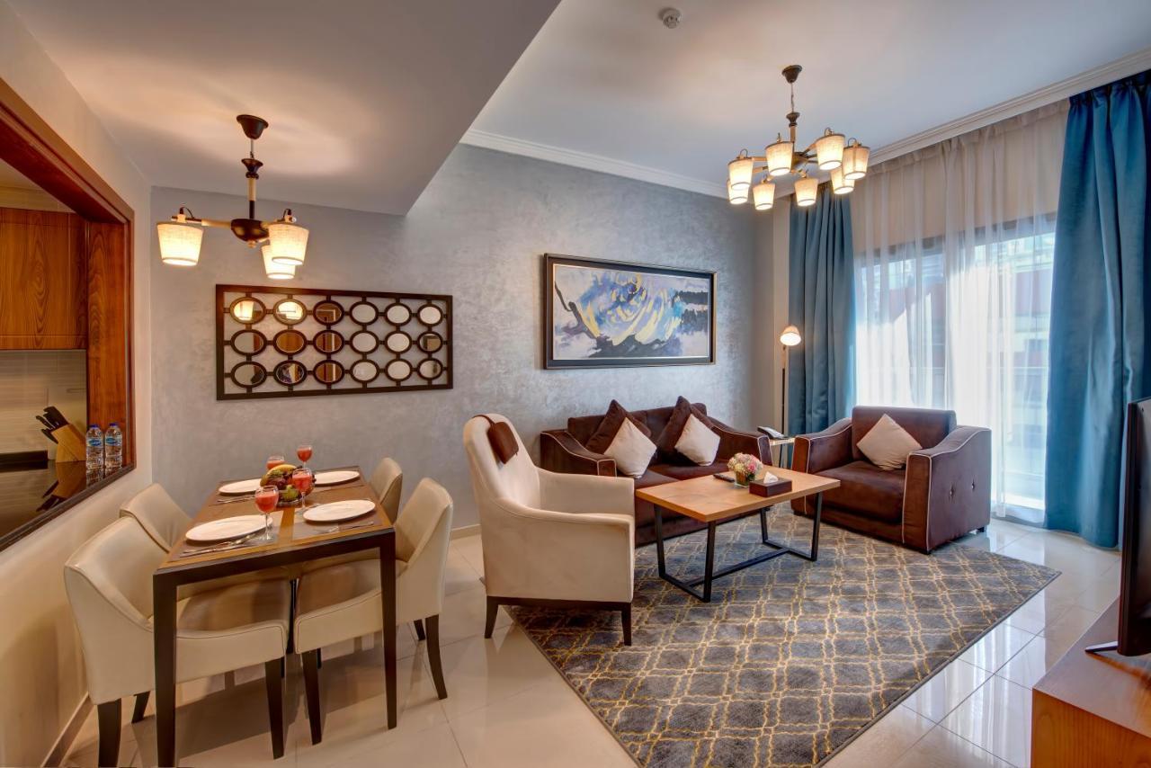 Class Aparthotel 4*