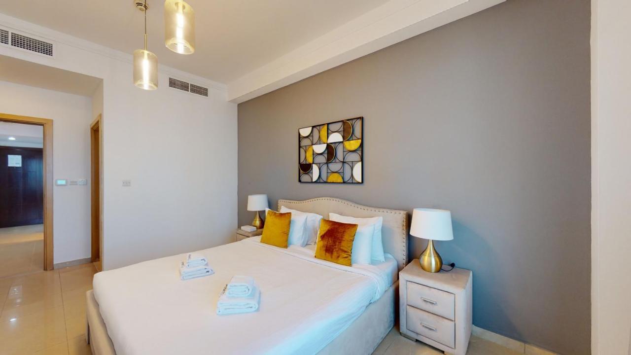 Primestay - Marina Crown In Marina