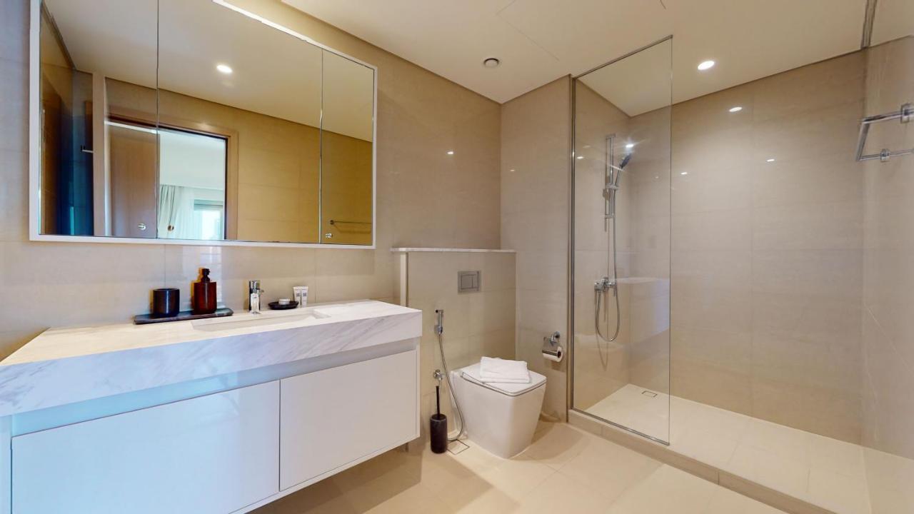 Primestay - Burj Royale 2br, Downtown Apartment *