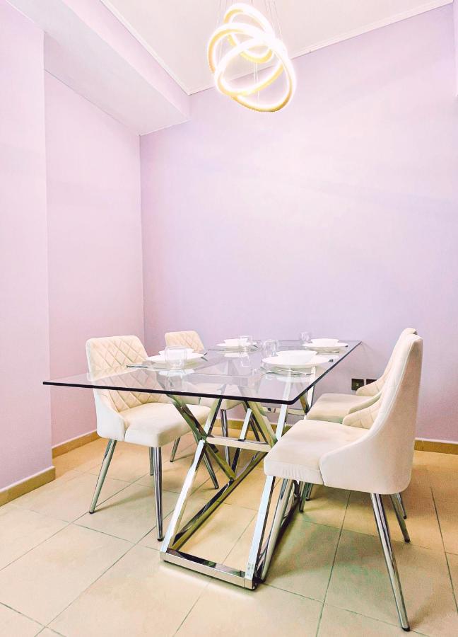 Jewellery Homes In Amwaj 4 With Direct Access
