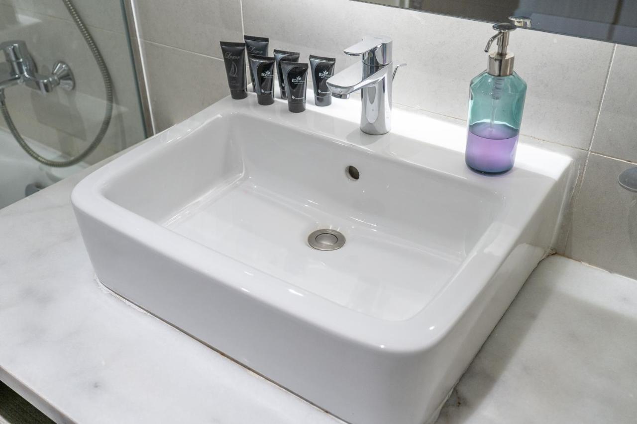 Apartment Spectacular Burj Khalifa View Service