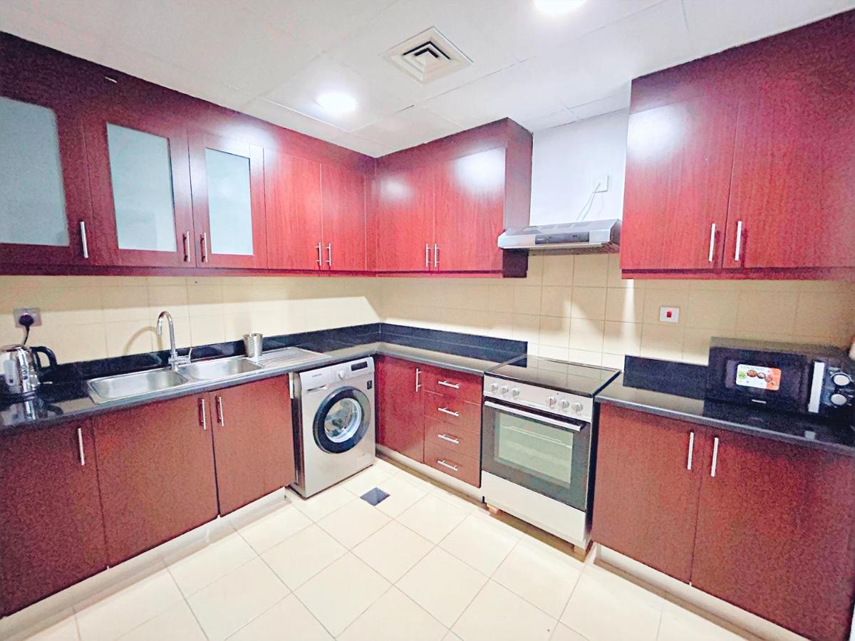 Jewellery Homes In Amwaj 4 With Direct Access