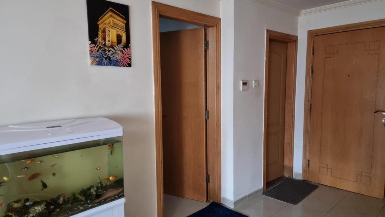Apartment Private In Al Qusais 1 Dubai