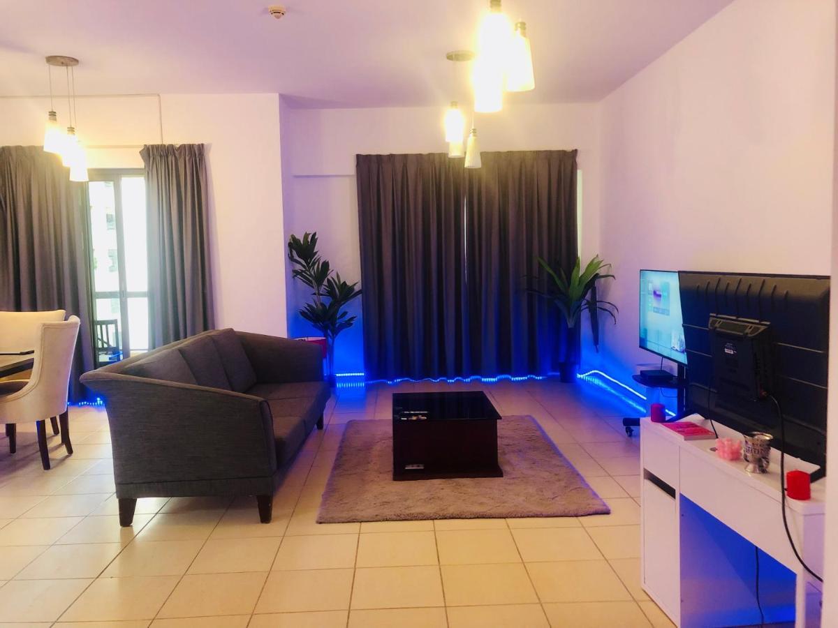 The Hostel Dubai
