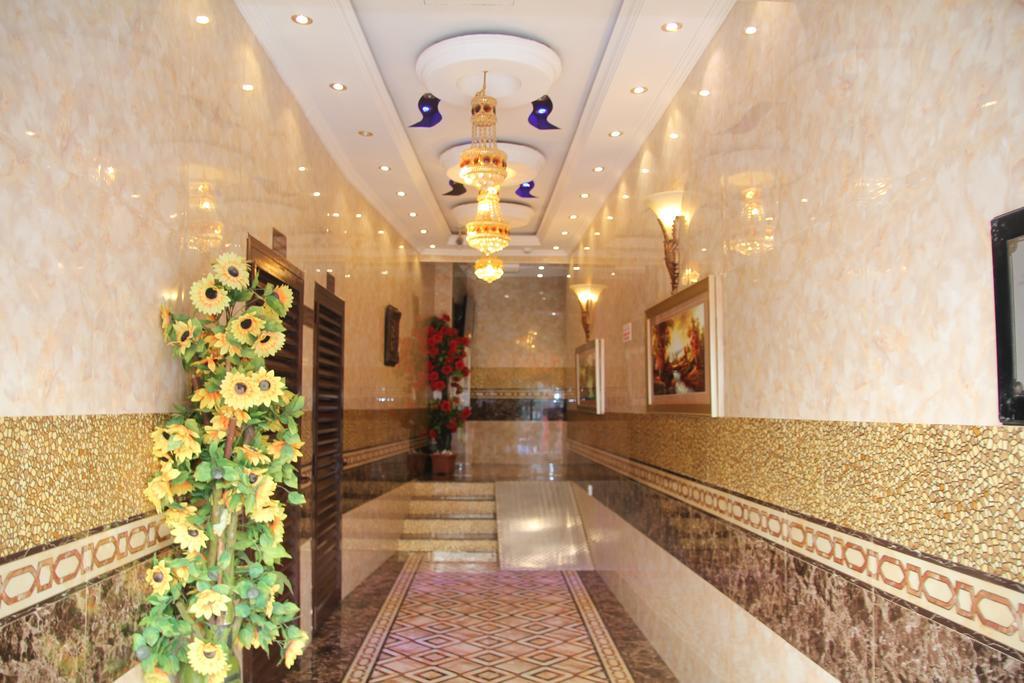 Al Kawakeeb By Gemstones *