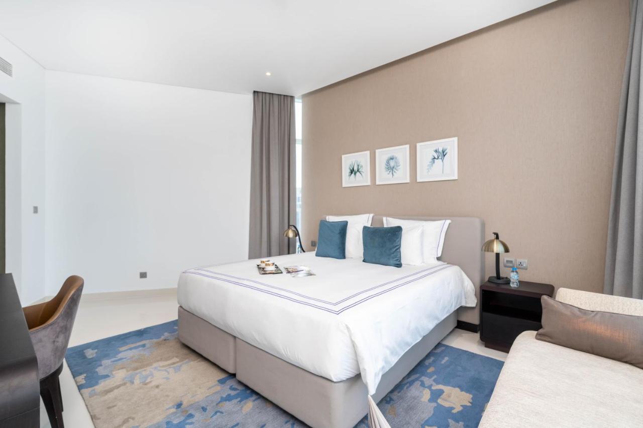 Dream - Damac Maison Prive Apartment