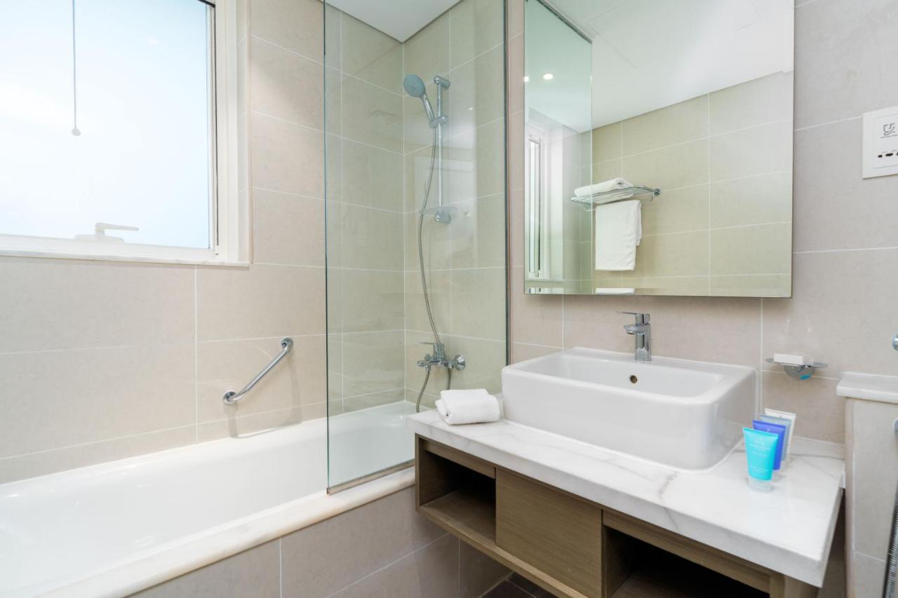Apartment Dream - Damac Maison Prive