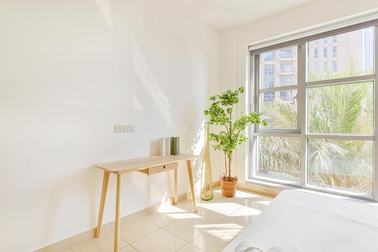 Residences At Standpoint, Downtown Daire Dubai