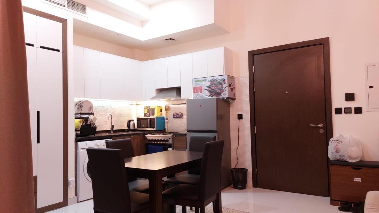 Apart Otel Sweet *