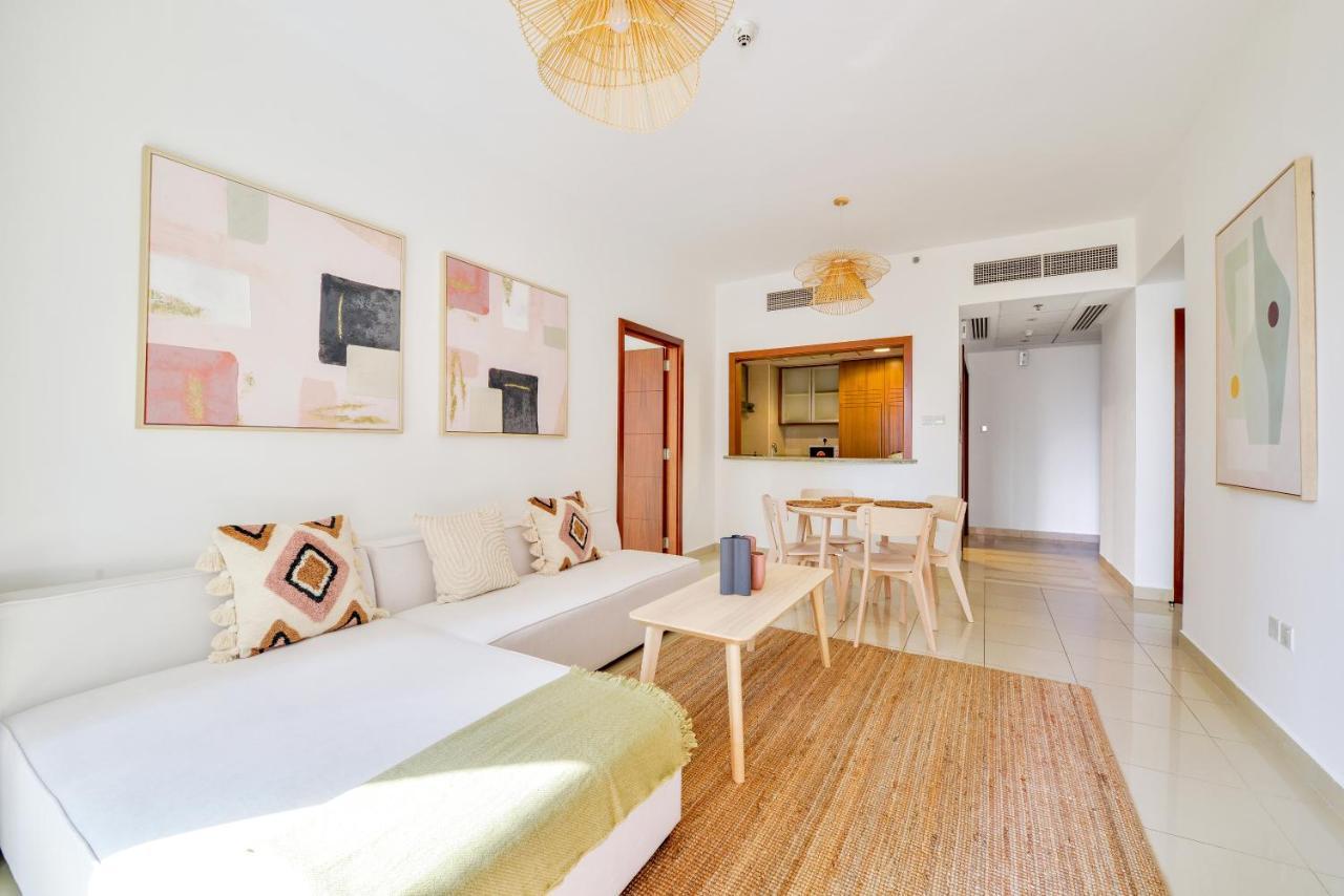 Residences At Standpoint, Downtown Daire *