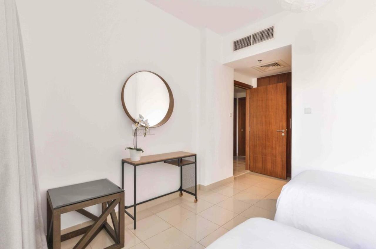 Residences At Standpoint, Downtown Daire *