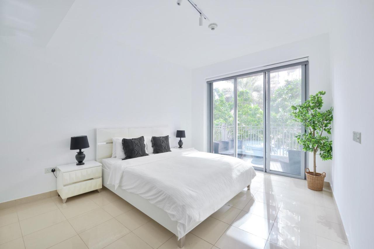 Residences At Standpoint, Downtown Daire *
