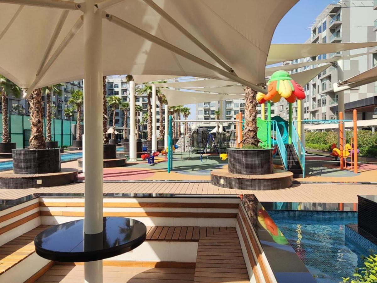 Apart Otel Sweet