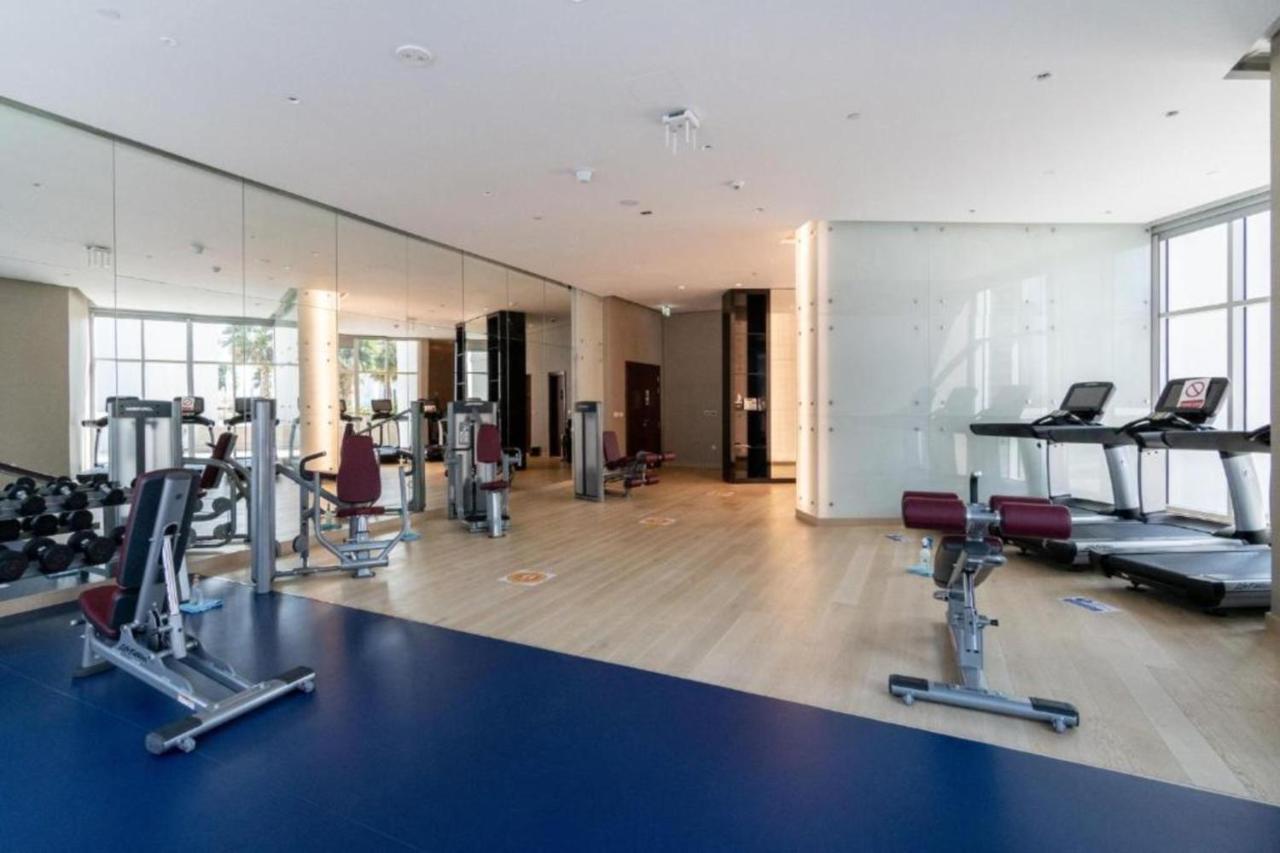 Dream - Damac Maison Prive
