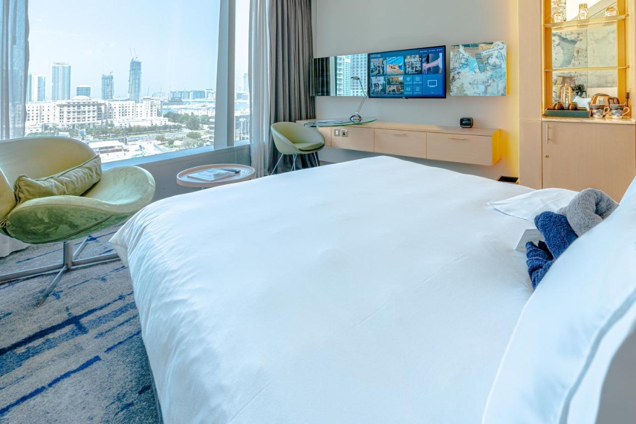 Otel Media One