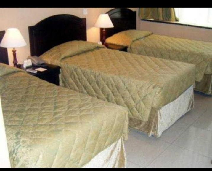 Comfort Zone For Homestay