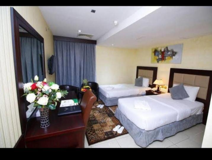 Homestay Comfort Zone For