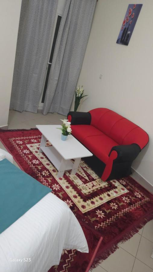 Dream House 226r-3 Apartamento