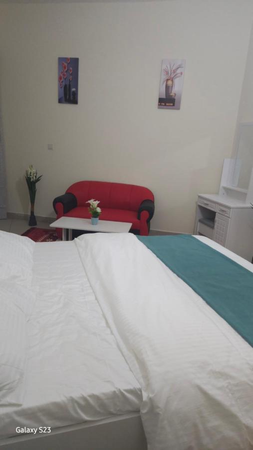 Apartamento Dream House 226r-3