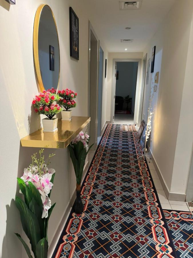 Apartamento Dream House 226r-3