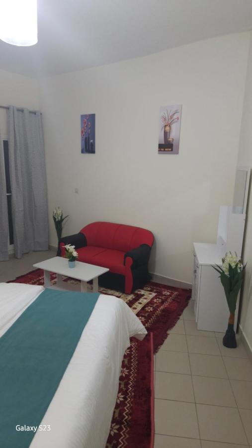 Dream House 226r-3 Apartamento