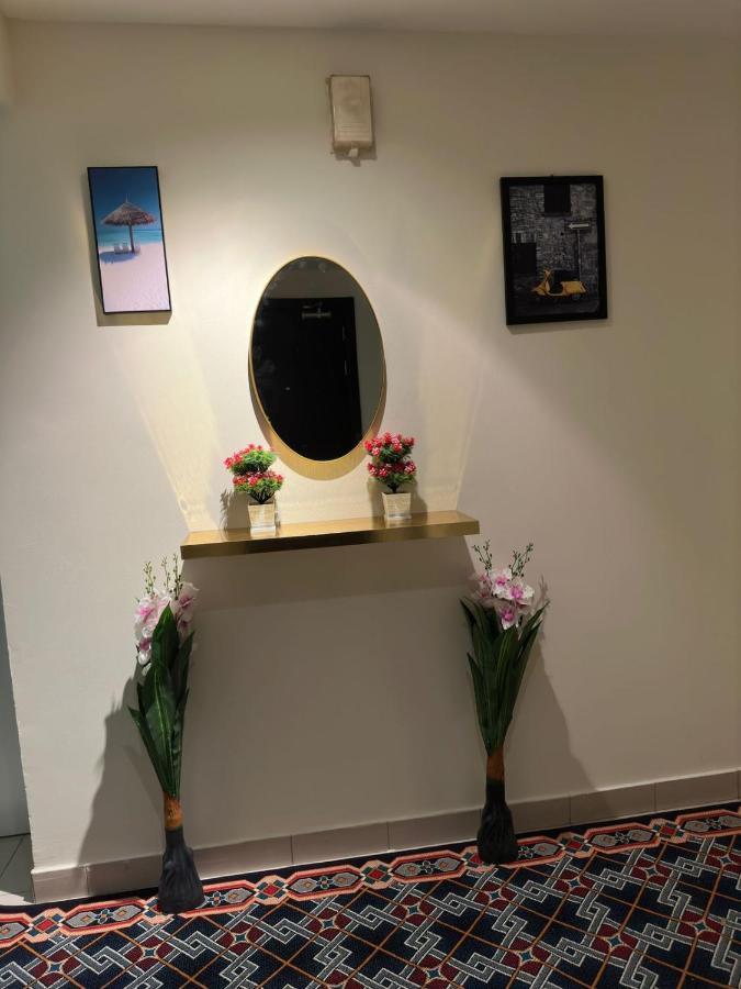 Dream House 226r-3 Apartamento Dubai