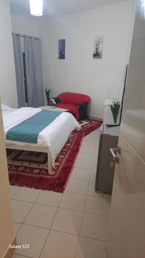 Apartamento Dream House 226r-3 *