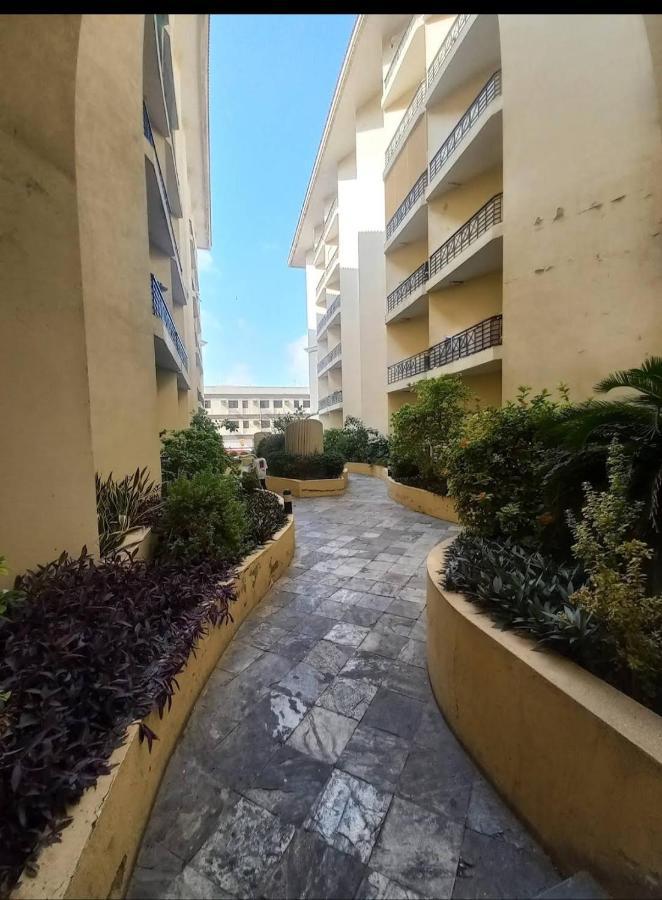 Dream House 226r-3 Apartamento