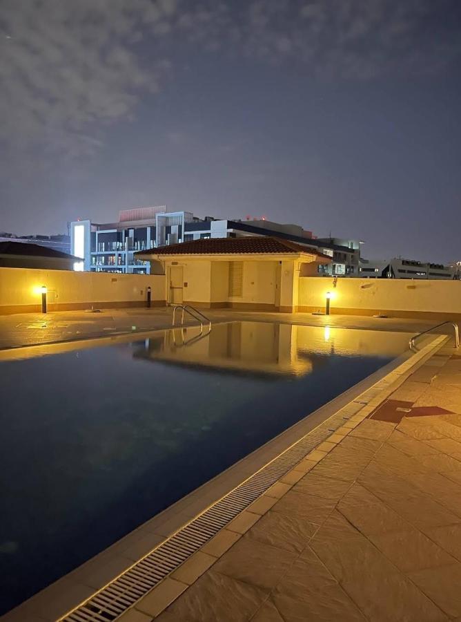 Dream House 226r-3 *