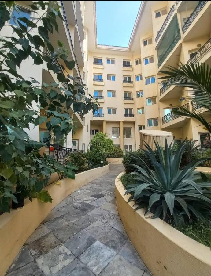 Dream House 226r-3 Apartamento Dubai