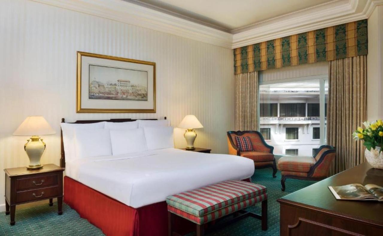 The Bristol By Royal Orchid Management Hotel Dubai