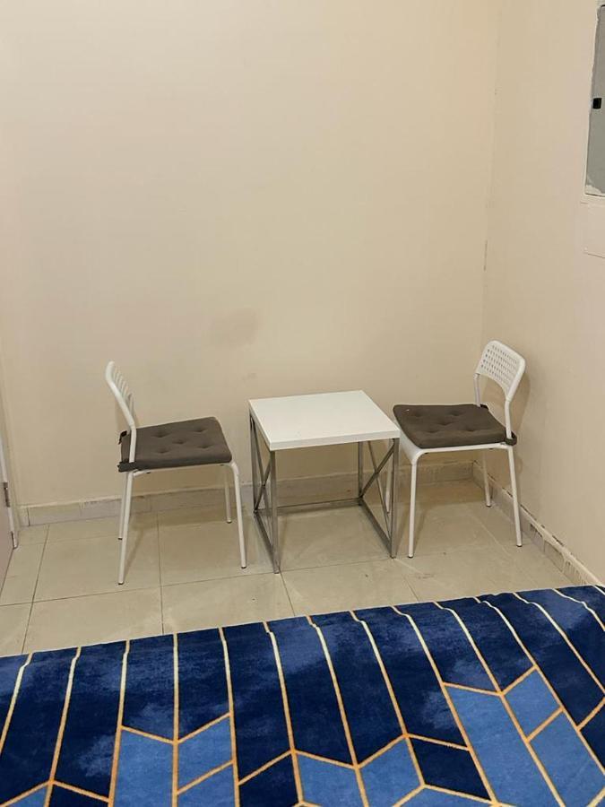 Fateh Building 2 * Dubai