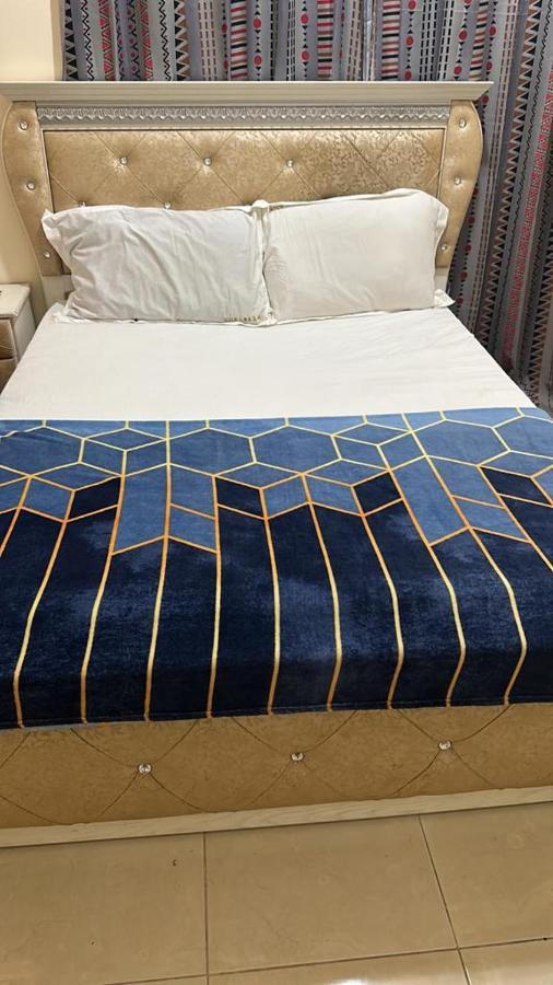 Fateh Building 2 Daire Dubai