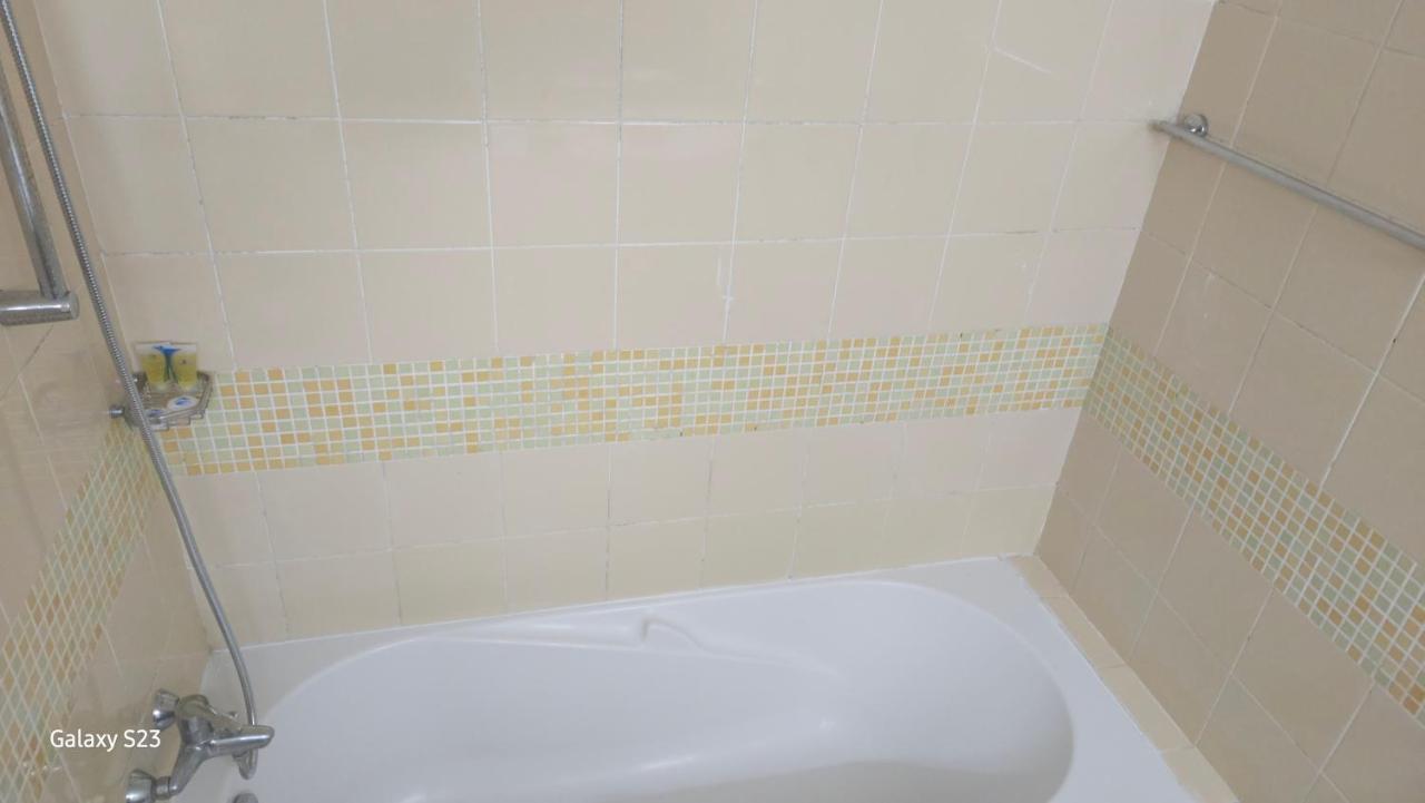 Dream House 226r-3 Apartamento Dubai