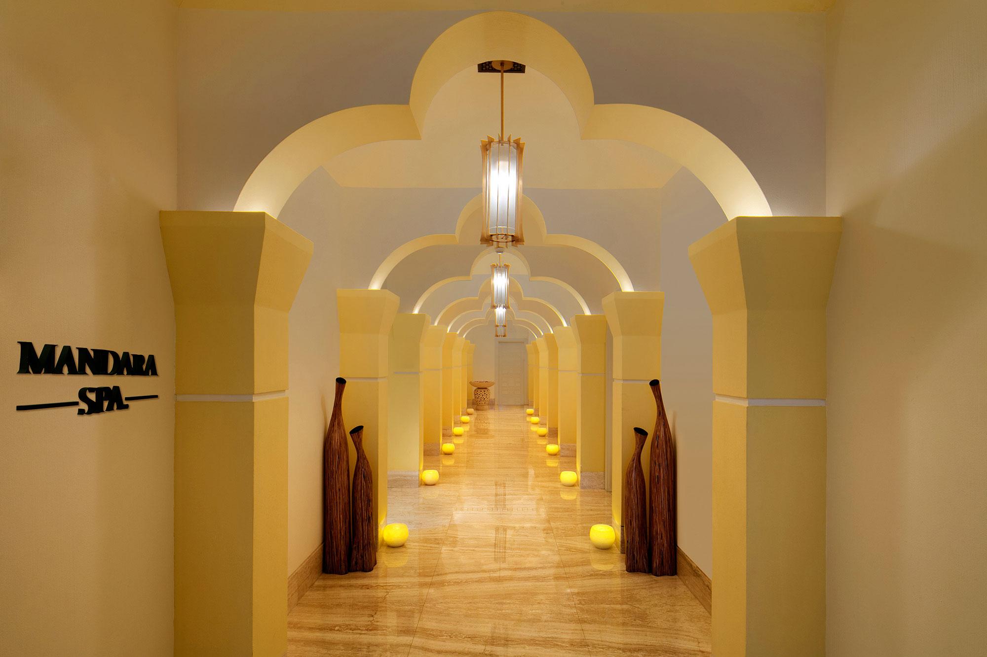 The H Hotel