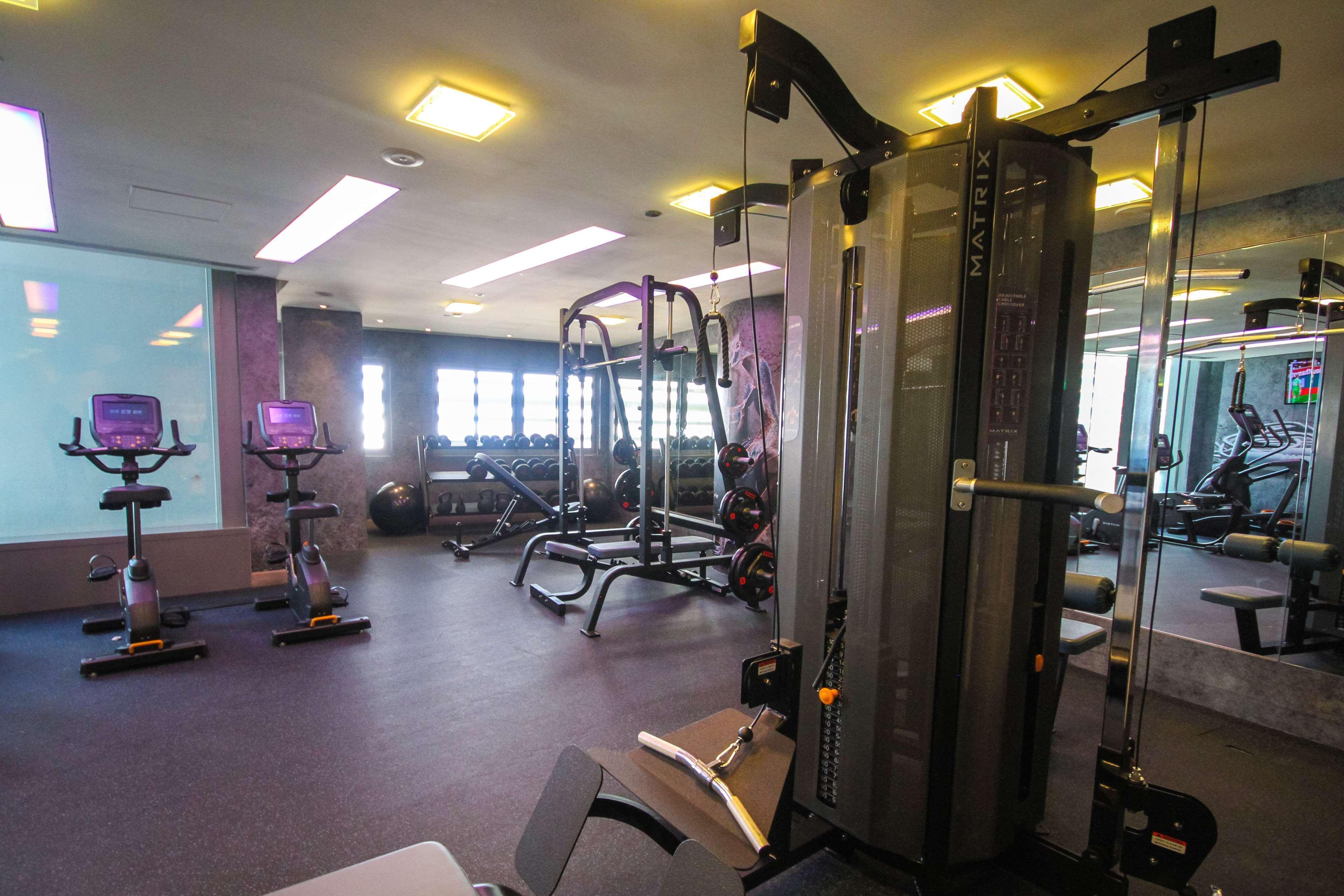 Media One Dubai