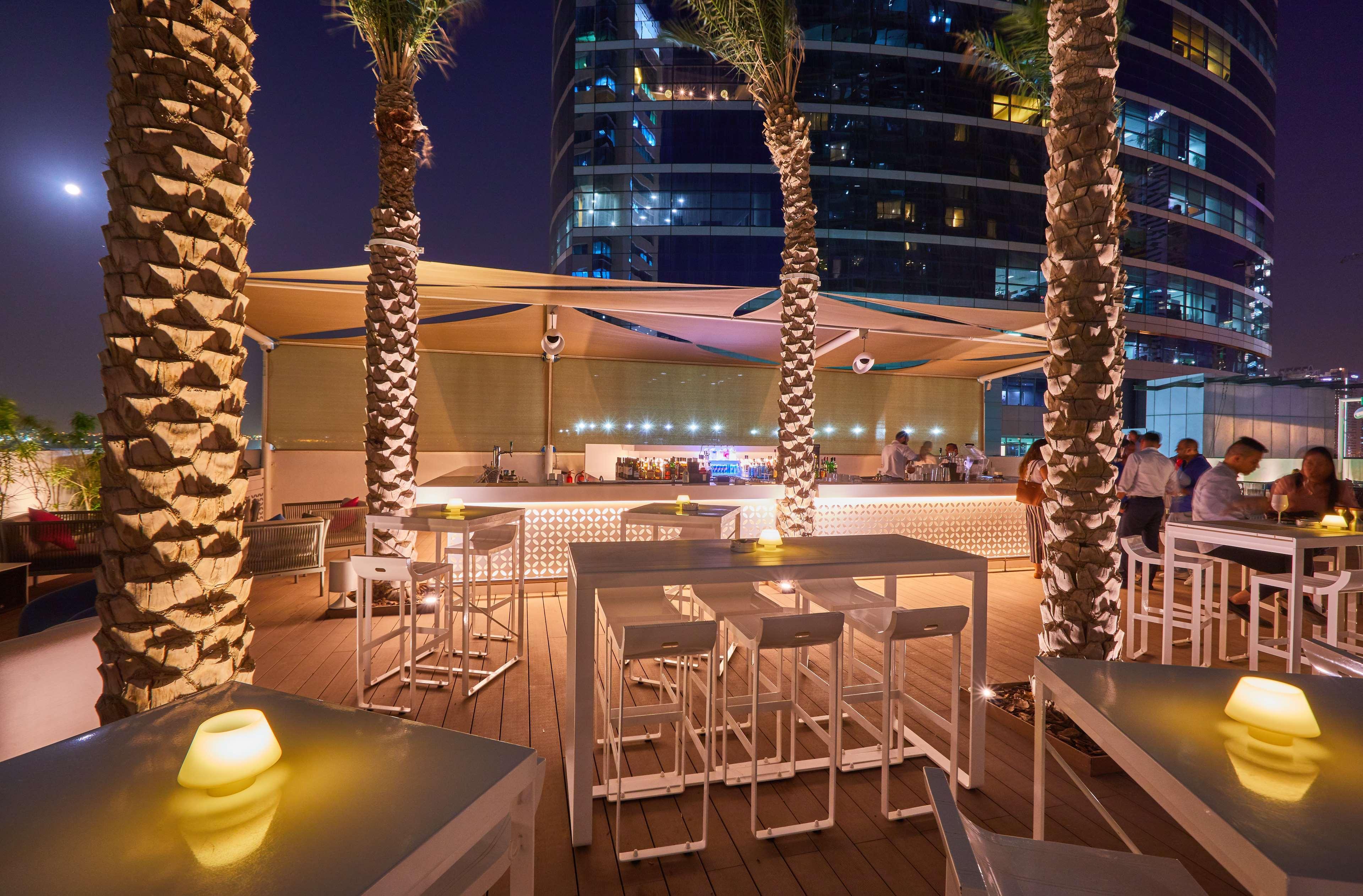 Media One Otel 4*