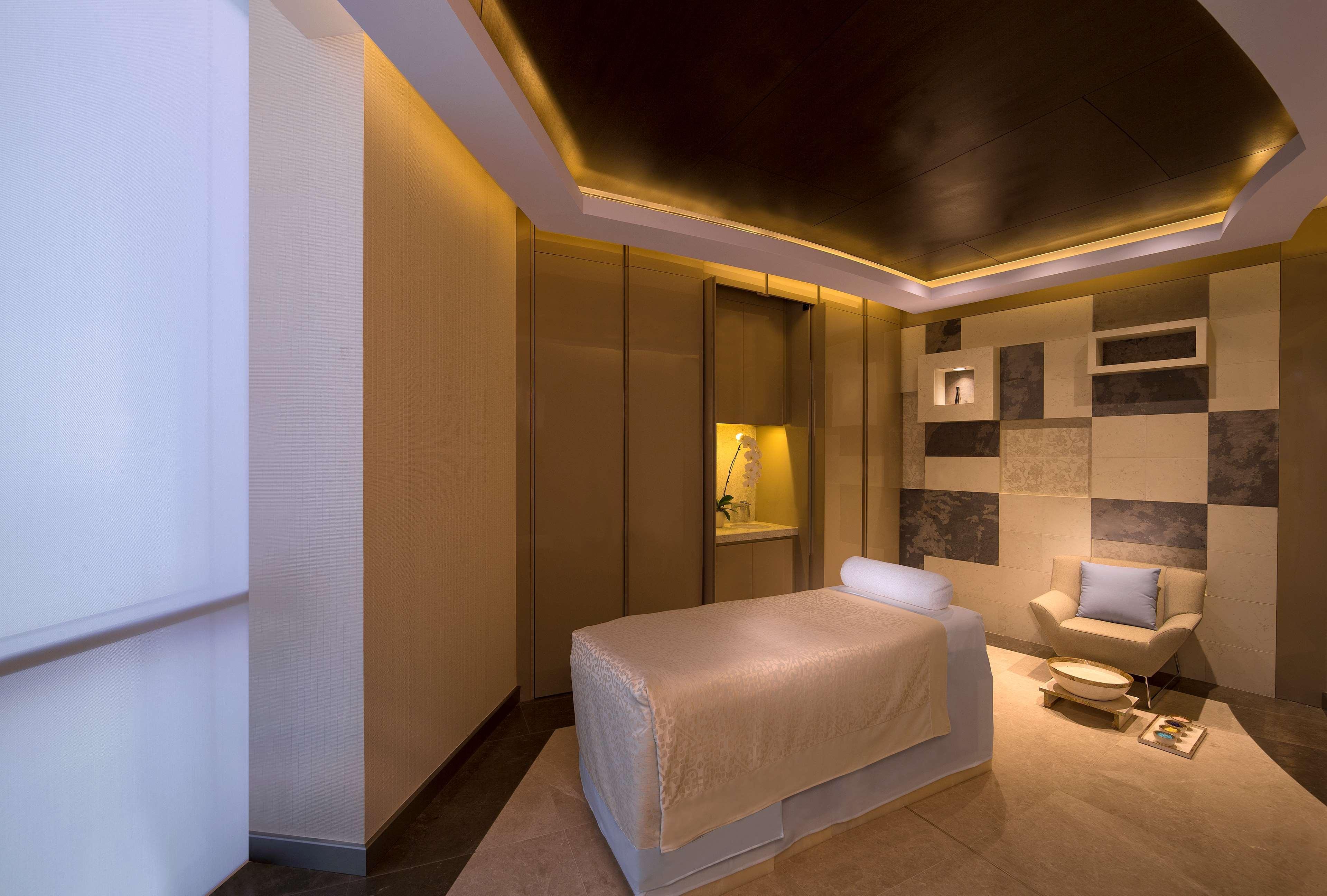 Otel Hyatt Regency Creek Heights 5*