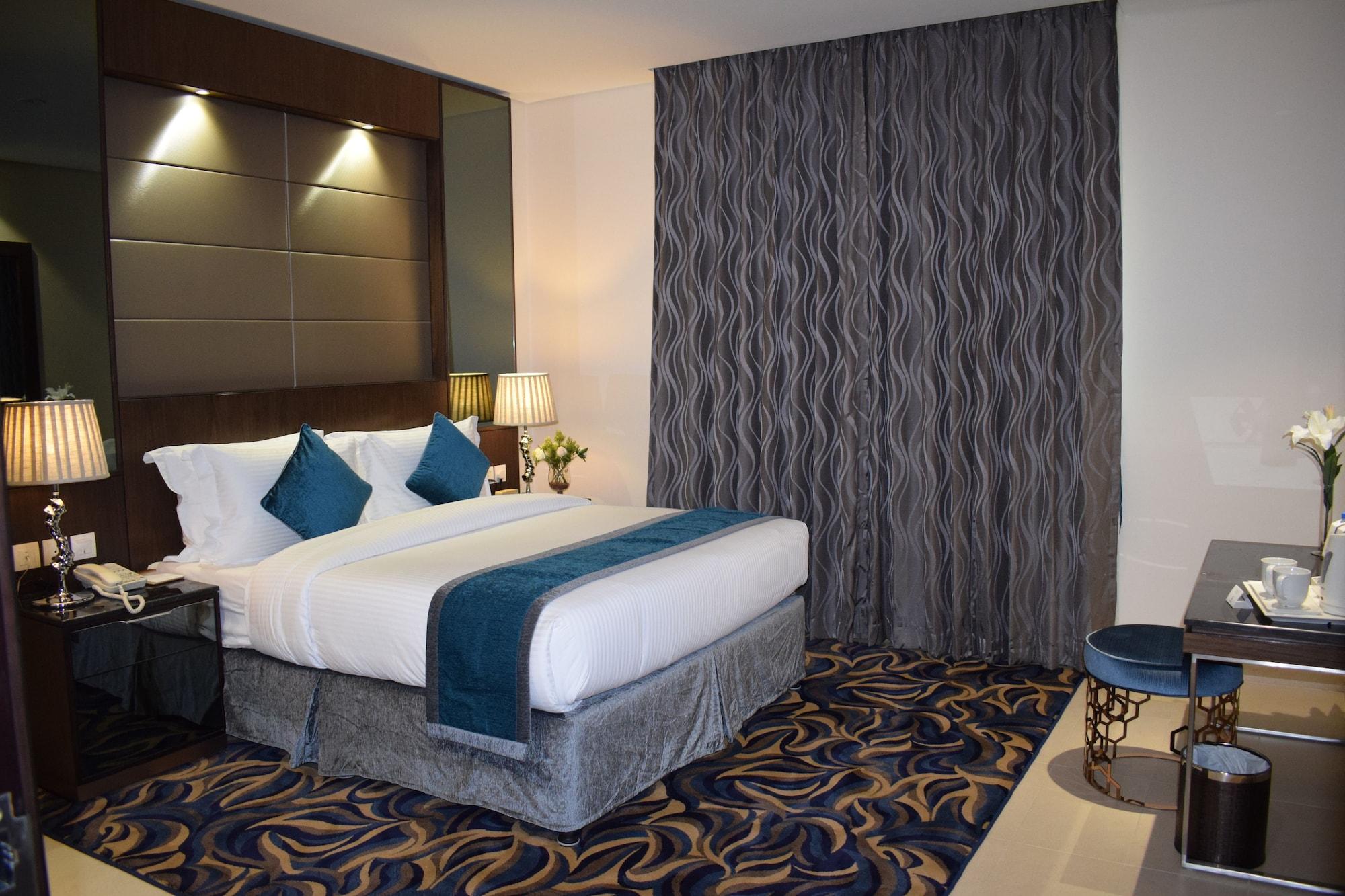 Omega Otel