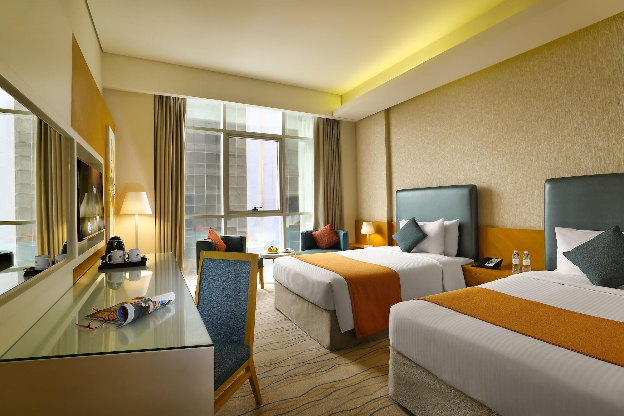 Hotel Royal Continental