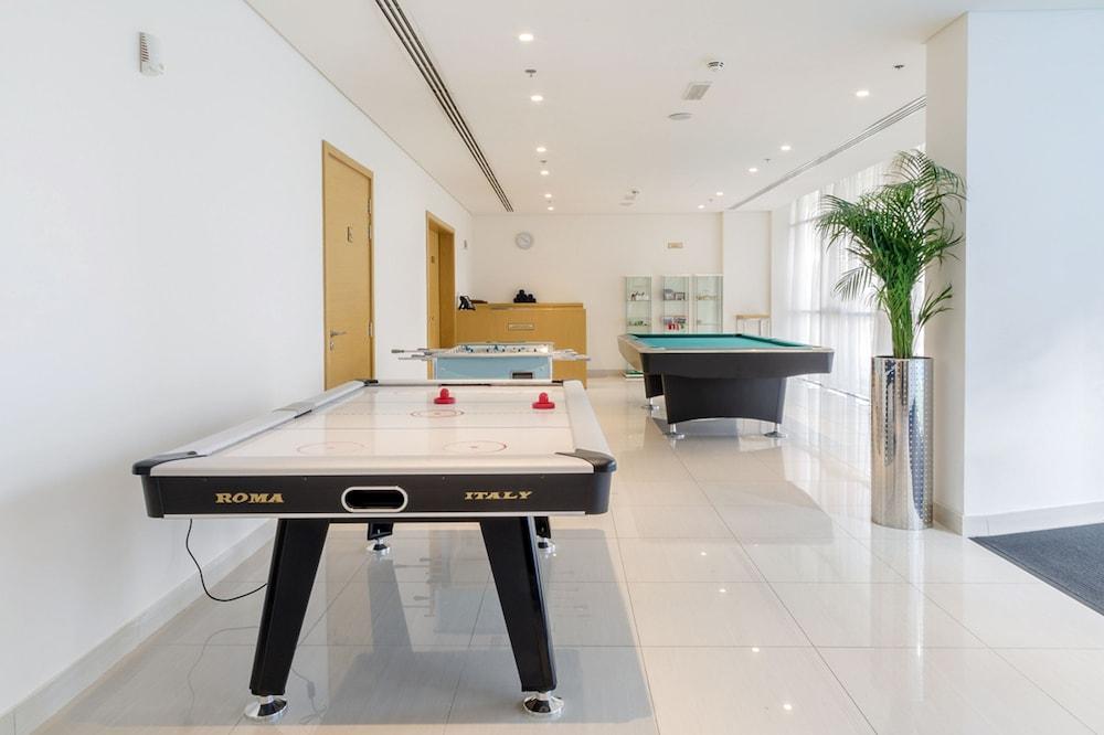 Royal Continental Hotel 4*