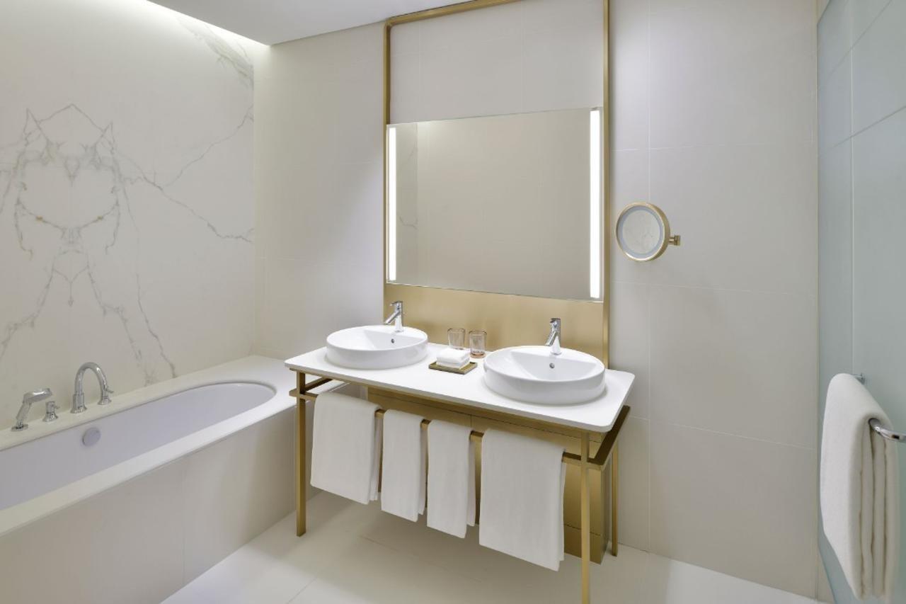 Hotel Vida Creek Harbour 4*