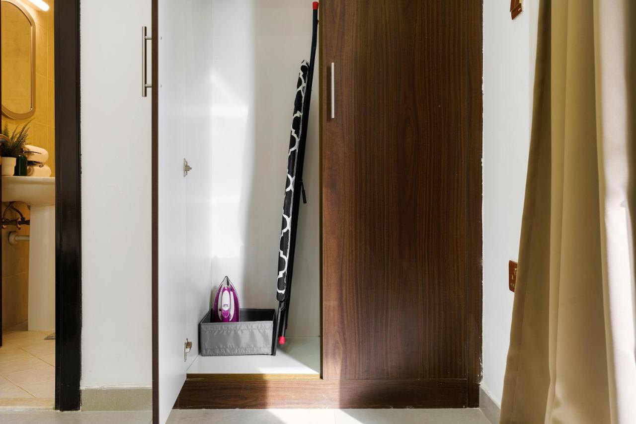 Spectacular 2br In Marina 10 Min Walk2beach Dubai